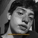 Samir Villalba