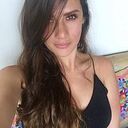 Andrea Jorquera Ortiz