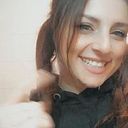 Raffaella Ammendola