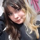 Gabriella Bassani