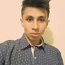 K̫ͯ͆͑ͭe͓͍̪͍ͦ̂̌̐ͪ̂̔̾ṿ̫͈͖̐̆ḭ͎̝͕̼̟̱̔͛̓̅ͭṉ̘̲͖͇̩̱̇̂ͨ̈ͬ̏͑̀ Ahumada