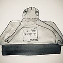 Caroline Chung-Wipff