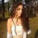 gabiferreira_apolinario