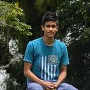 Edison Argoti