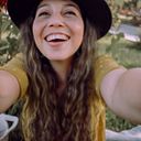 Noor Vasquez