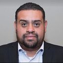 Dirceu Castillo Martínez