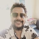 Cláudio Luiz da Silva