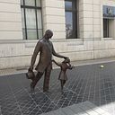 Eliana Suclle Morales