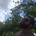 Matheus de Oliveira Silva