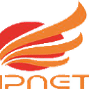 Viễn thông Ipnet