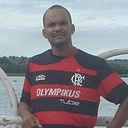 Gizeldo Santos Gizeldo