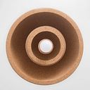 Amanda Rosales, Evelyn Corvea, Héctor Rosales