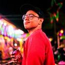 Ze Carlo Ruíz Pérez