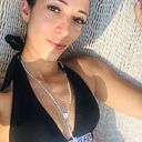 Priscila Fajardo Moreno