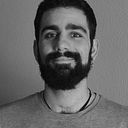 Guillermo Márquez Daimiel