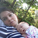 amelie_vercruysse