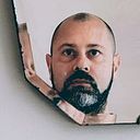 Francesco Buso