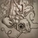 Manuel López Garrote