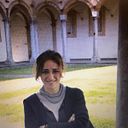 Elvira Moncada Monforte