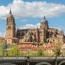 FRANCISCO MANUEL SANCHEZ GONZALEZ