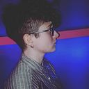 Alba Inglés