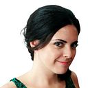 Silvia Núñez Marín