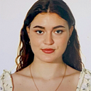 Marta Gracia Arellano