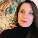 Christine Morissette