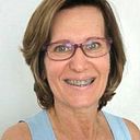 Maria Zely Viana