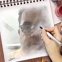 Rafael Medina Polanco