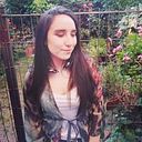 Nicole Quiroz Ibarra