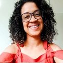 Leidi Nogueira
