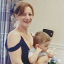 Mathilde Martin Douzal