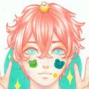 Catalina Navarrete Puebla