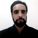 Vladimir Iván Rodríguez