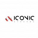 iconicstreamsiptv_com