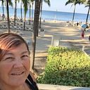 Lorraine Rotar-Mahon