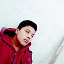 Orlando Sanmartin