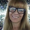 Holly Coffman