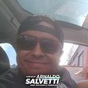 Andre Estoduto