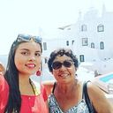 Jedsy Ceferino Alvarado