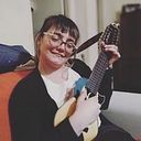 Mica Ferenaz