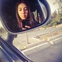 Cristina Rojas