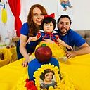 Sergio Rodriguez Portillo