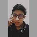 Jonathan Xiloj
