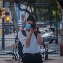 Ariel Benites Mallette