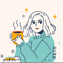 Daniela Calvo Oliveros