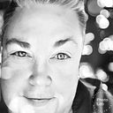 Tracie Horne