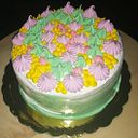 blanca maria pantaleon anton