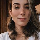 Isabela Maria